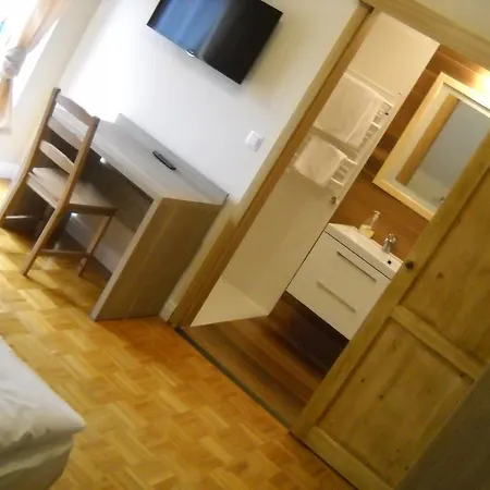 Lavender - Restauracja I Goscinne Locanda *