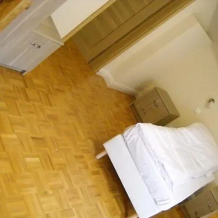 Inn Lavender - Restauracja I Goscinne Nowy Tomysl