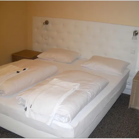 Lavender - Restauracja I Goscinne Gasthof Nowy Tomyśl