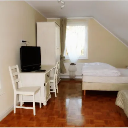 Lavender - Restauracja I Goscinne Locanda *