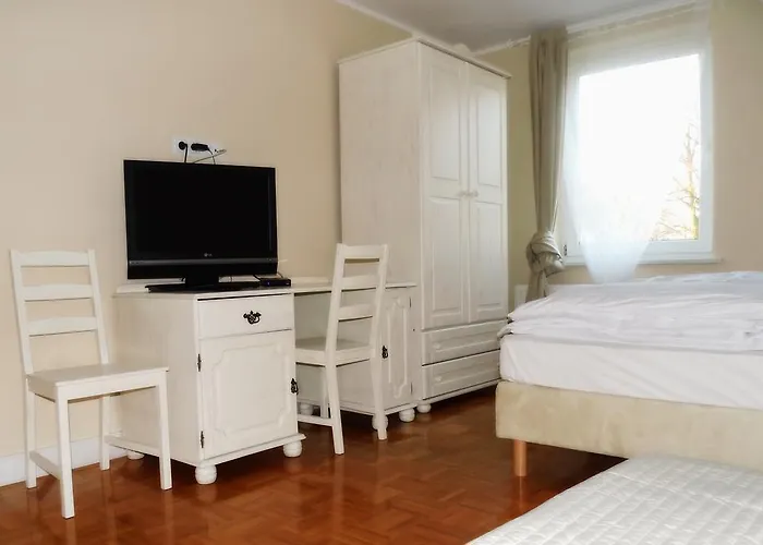 Lavender - Restauracja I Goscinne * Nowy Tomyśl