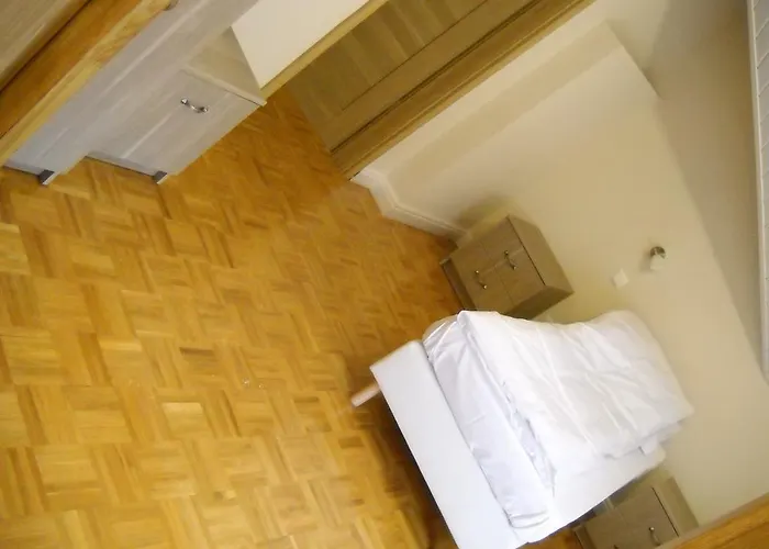 אורחן Lavender - Restauracja I Goscinne Nowy Tomyśl