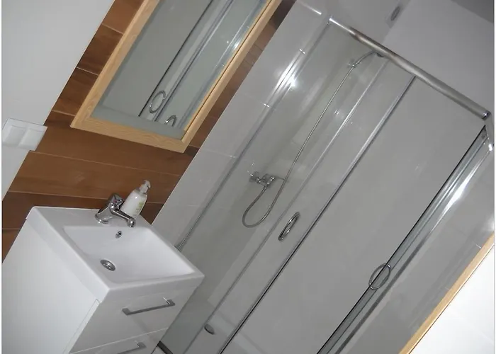 Lavender - Restauracja I Goscinne