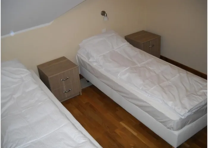 Lavender - Restauracja I Goscinne Nowy Tomysl