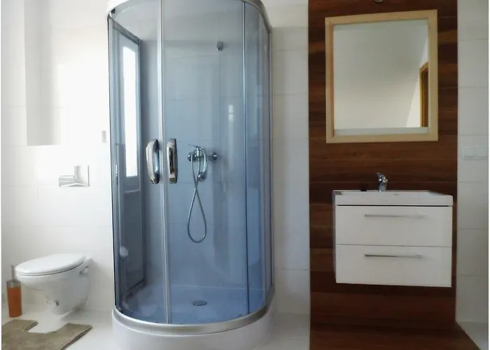 Inn Lavender - Restauracja I Goscinne Nowy Tomysl