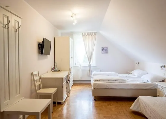 Lavender - Restauracja I Goscinne * Nowy Tomyśl