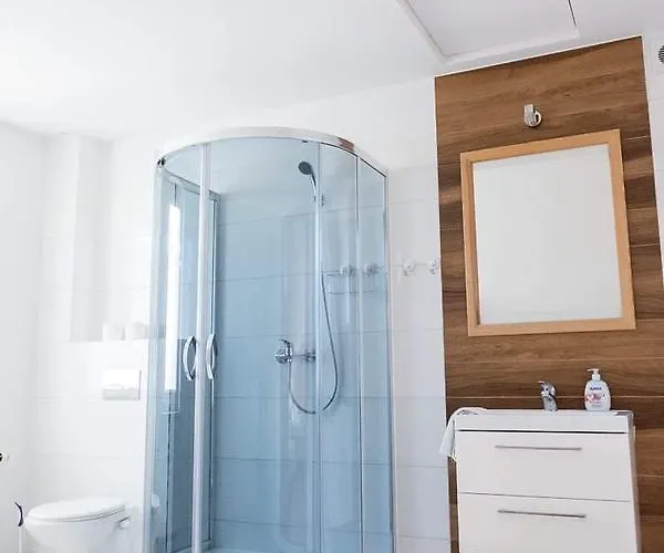 Lavender - Restauracja I Goscinne