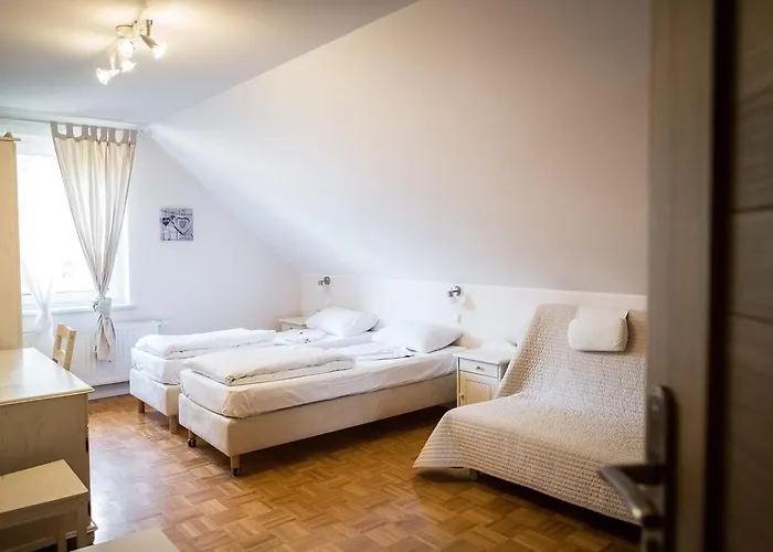 Lavender - Restauracja I Goscinne Nowy Tomyśl